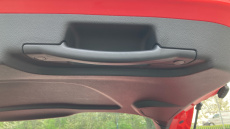 Ford C-MAX 1.0 EcoBoost 125 Titanium 5dr Petrol Estate